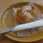 用戶對於ピエトロ 東京ドームシティ ラクーア店的評論圖