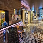 User's review image for 海鮮居酒屋　博多トク・トク 博多駅店
