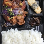 用戶對於三升屋的評論圖