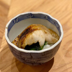 User's review image for 食堂えびちゃん