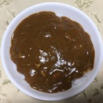 用戶對於株式会社 北都的評論圖