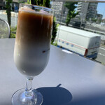 User's review image for カフェトラ 大塚駅前店
