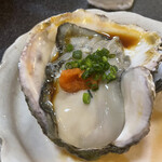 User's review image for すしざんまい すすきの店