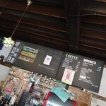 User's review image for オタル タップルーム