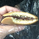 用户对于伊勢屋的评论图