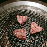 用戶對於松屋 箕面店的評論圖