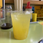 User's review image for 銀仁