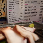 用户对于ちょこっと的评论图