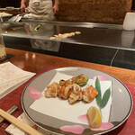 User's review image for ステーキハウスハマ 札幌店