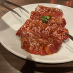 User's review image for ホルモン焼幸永 本店