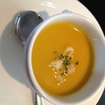 User's review image for キチキチ