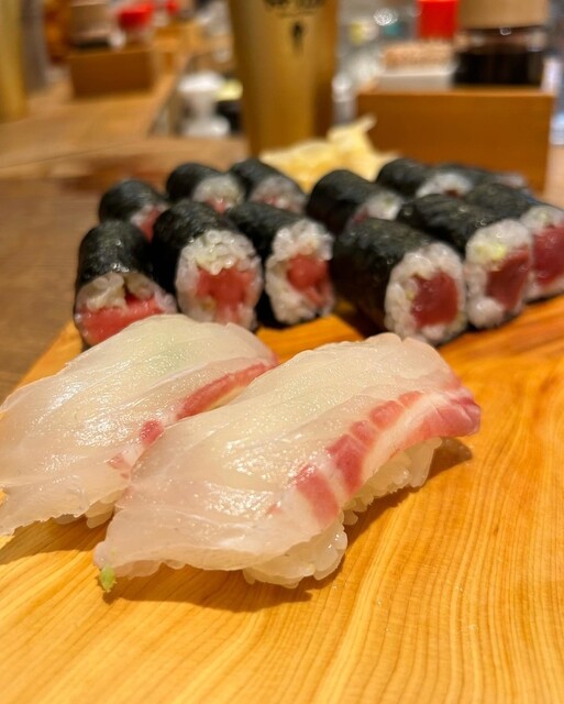 User's recommendation image for 酒処 さつき