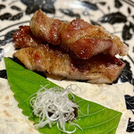 用戶對於日本料理 研野的評論圖