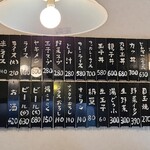 User's review image for まるけん食堂