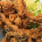 User's review image for 和田屋
