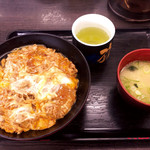 用户对于資さんうどん 南里店的评论图