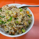 用户对于大福ラーメン的评论图