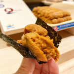 用戶對於寿し あや瀬的評論圖