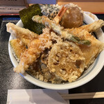 用户对于まことや的评论图