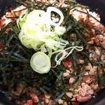 用戶對於北大生協の食堂 北部食堂的評論圖