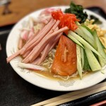 User's review image for 福招庵