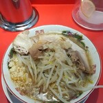 用户对于あくた川流的评论图
