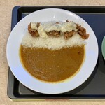 用戶對於松のや 新橋店的評論圖