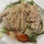 User's review image for 24時間 餃子酒場 高田馬場店