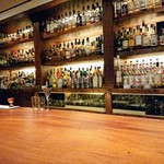 User's review image for バー リドリー