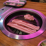 用戶對於黒門豚美人的評論圖