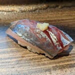 用戶對於若大将的評論圖