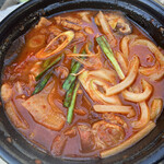 用戶對於丸玄 市ヶ谷店的評論圖