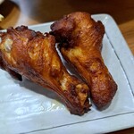 用户对于天龍的评论图