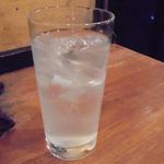 User's review image for やきや 中野店