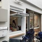User's review image for MILLS COFFEE