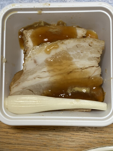 用户对于吉兆 伊勢丹新宿店的评论高清图