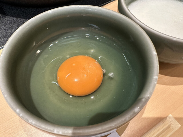 用戶對於しゃぶ禅 昭和通り大名店的評論高清圖
