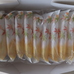 User's review image for 京都・六角　蕪村菴 さっぽろ東急店