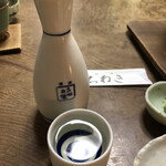 用户对于ちわき的评论图