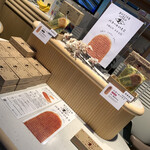 User's review image for サマンサタバサ グローバルアイランド 羽田空港第2ターミナル店