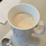 User's review image for 不二家 伏見店