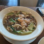 用戶對於鼎泰豐 玉川高島屋ＳＣ店的評論圖