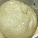 用戶對於551蓬莱 JR大阪駅御堂筋口店的評論圖