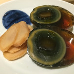 User's review image for 古今山久