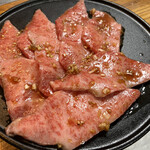 用戶對於正泰苑 総本店的評論圖