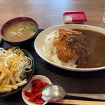 User's review image for まるび