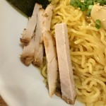 User's review image for 米風亭