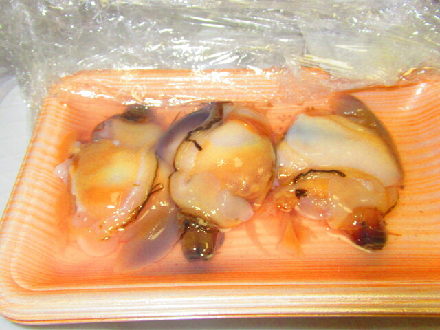 用戶對於ダイイチ 発寒中央駅前店的評論高清圖