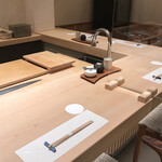 用戶對於ささだ河庄的評論圖