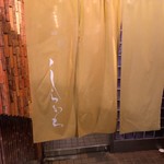 用户对于しらかわ的评论图